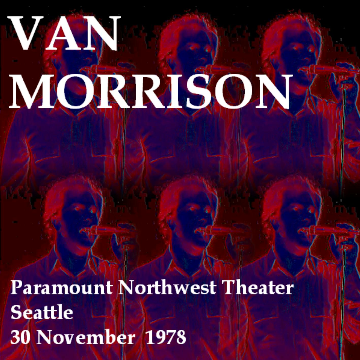 VanMorrison1978-11-30ParamountNorthwestTheaterSeattleWA (2).JPG